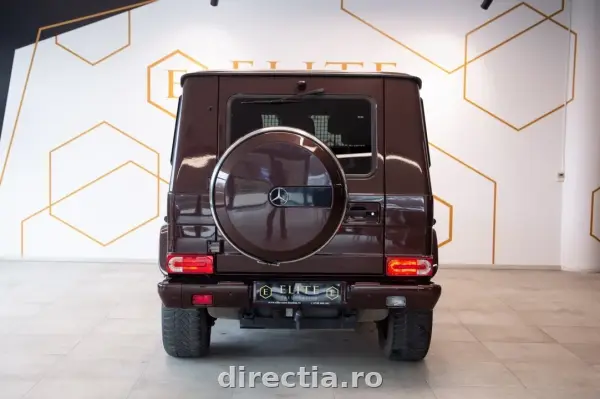 Poza anunț 7