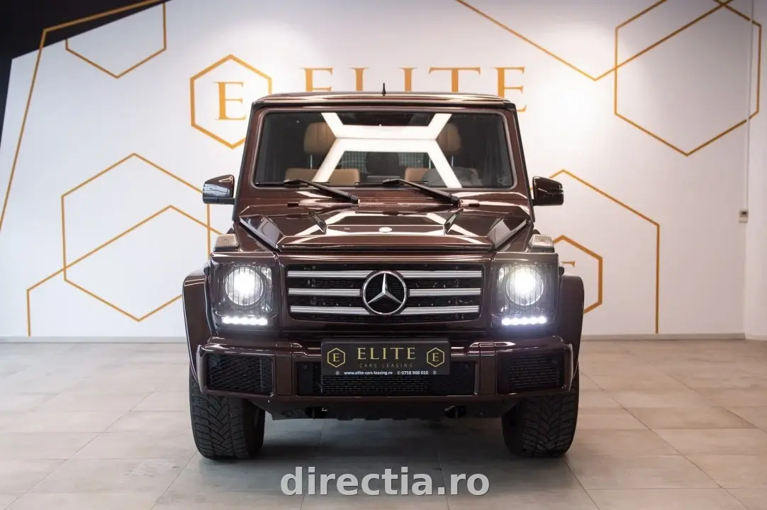 Poza principală