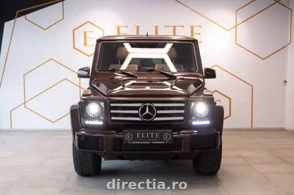 Poza anunț 1