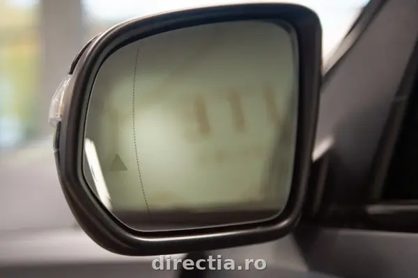 Poza anunț 11