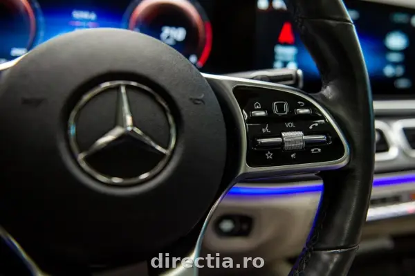 Poza anunț 19
