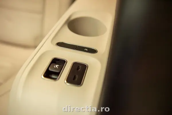 Poza anunț 37