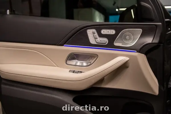 Poza anunț 12