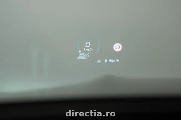 Poza anunț 22