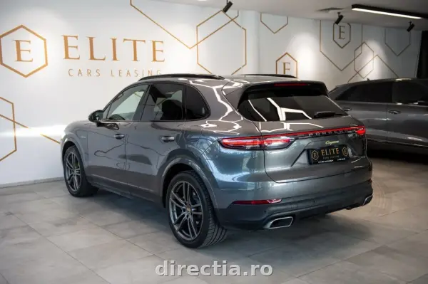 Poza anunț 5