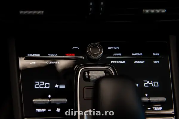 Poza anunț 28