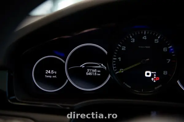 Poza anunț 16
