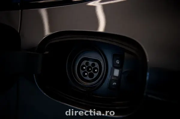 Poza anunț 10