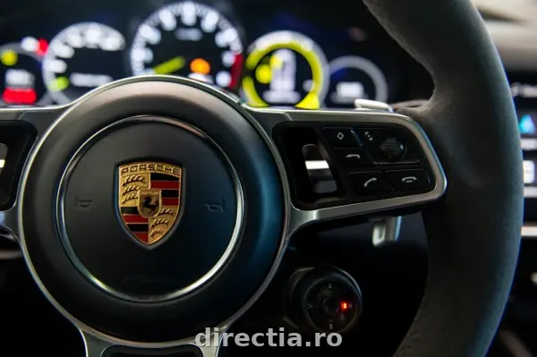 Poza anunț 18