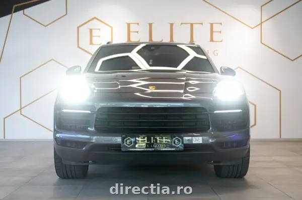Poza anunț 1