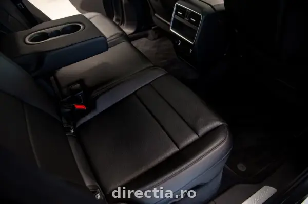 Poza anunț 37