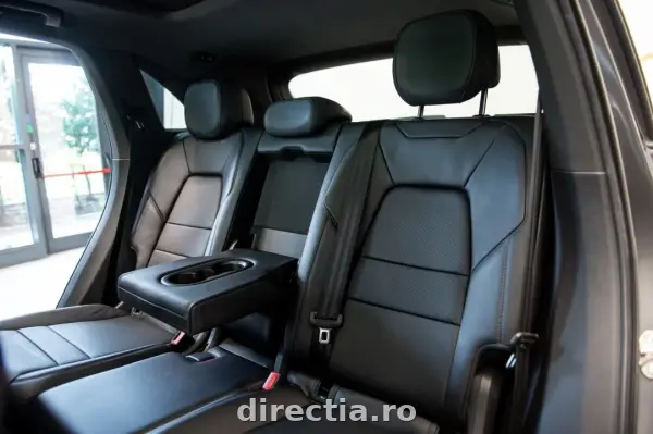 Poza anunț 36