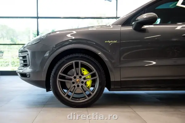 Poza anunț 8