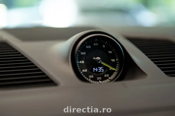 Poza anunț 25