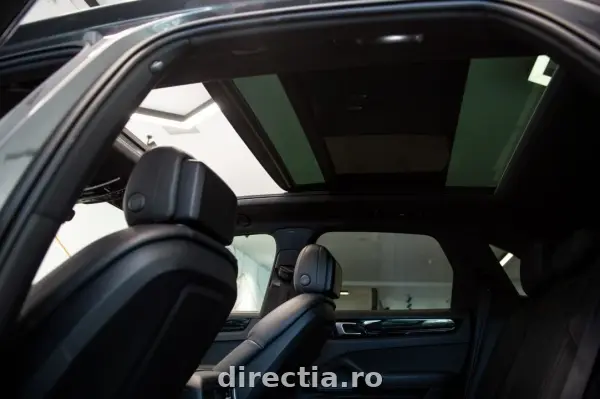 Poza anunț 35