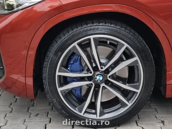 Poza anunț 10