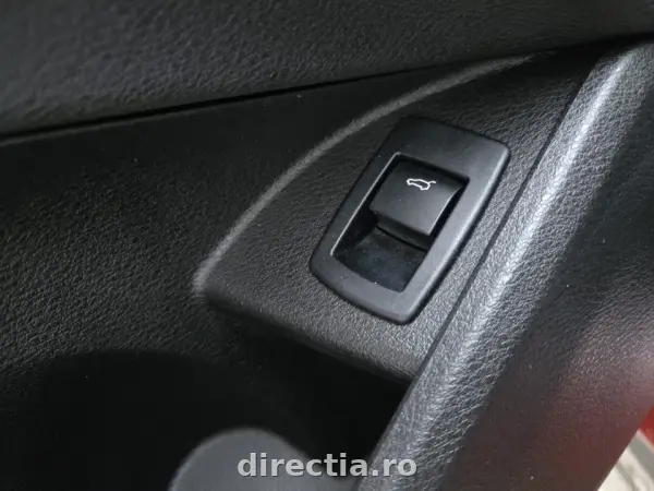 Poza anunț 13