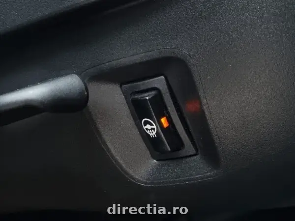 Poza anunț 26