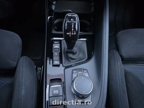 Poza anunț 27