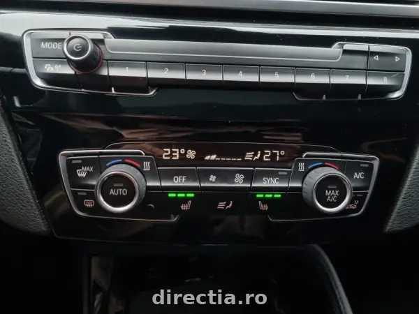 Poza anunț 24