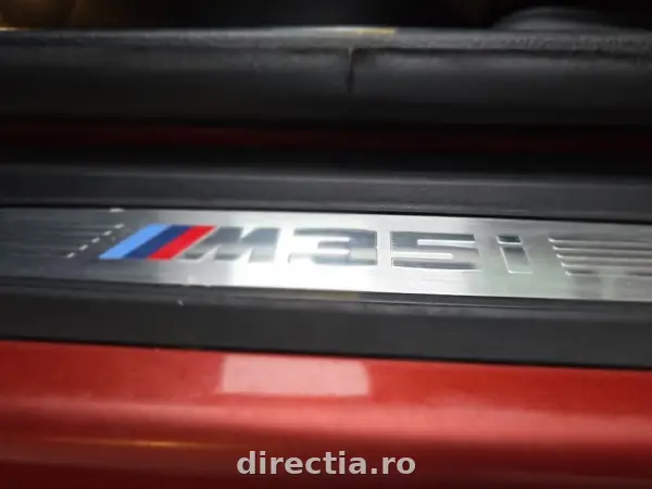 Poza anunț 15
