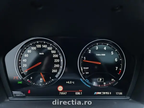 Poza anunț 21