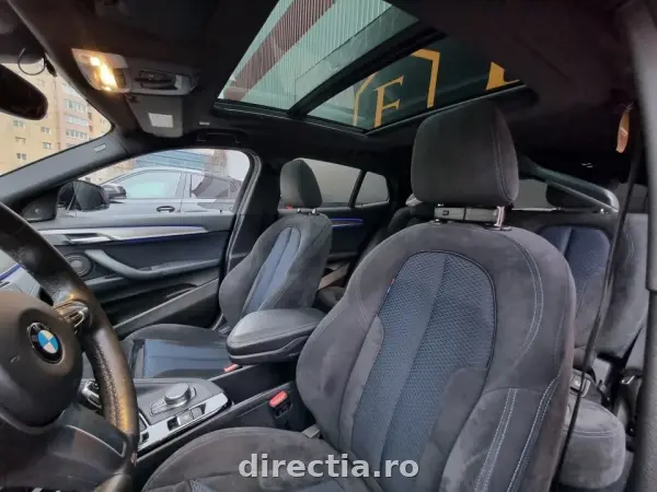 Poza anunț 17