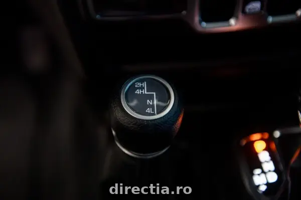 Poza anunț 33