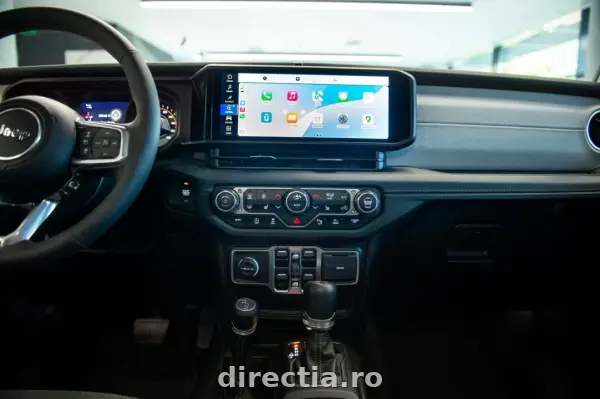 Poza anunț 34