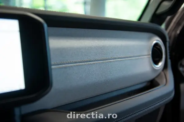Poza anunț 35