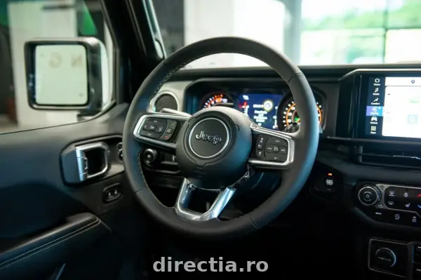 Poza anunț 20