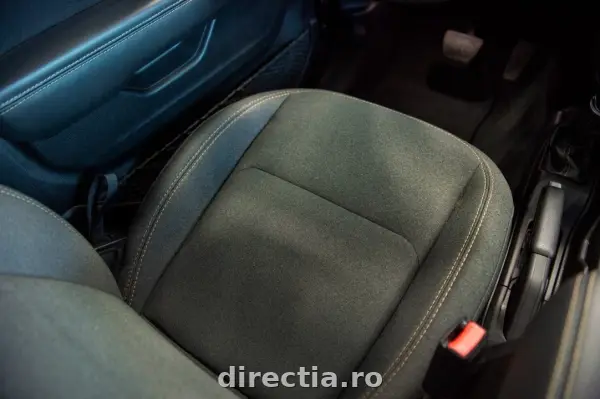 Poza anunț 38