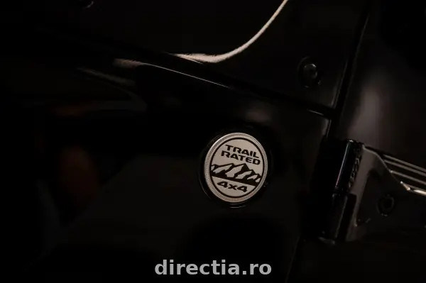 Poza anunț 11