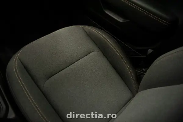 Poza anunț 37