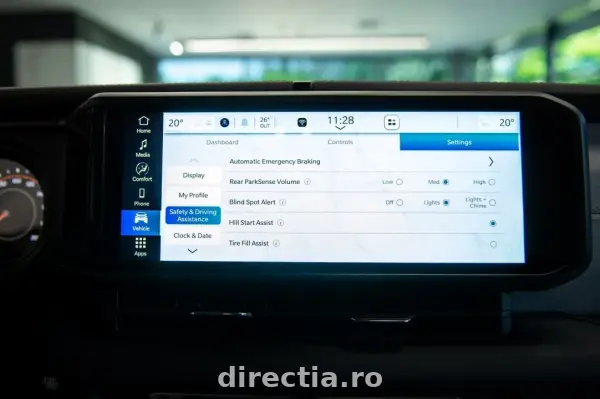 Poza anunț 27