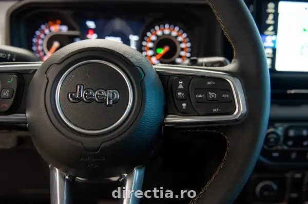 Poza anunț 22
