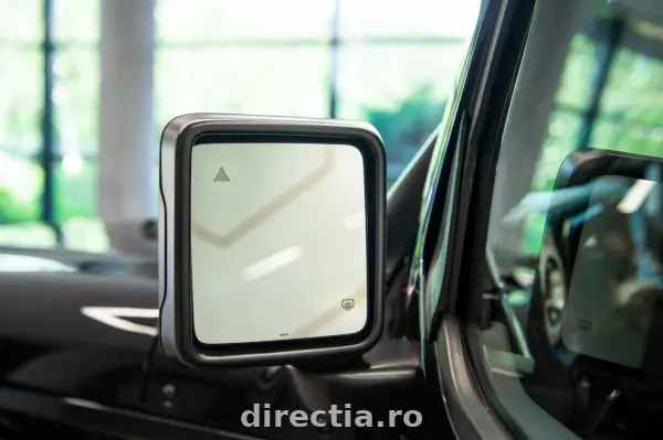 Poza anunț 12