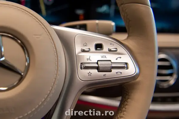 Poza anunț 29