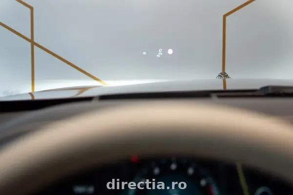 Poza anunț 32