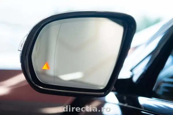 Poza anunț 11