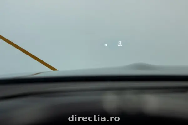 Poza anunț 21