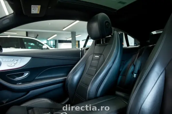 Poza anunț 32