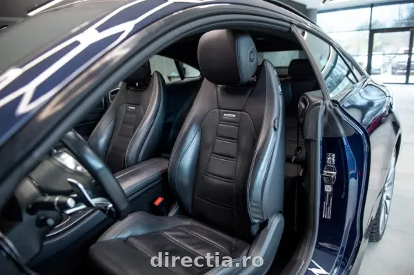Poza anunț 13