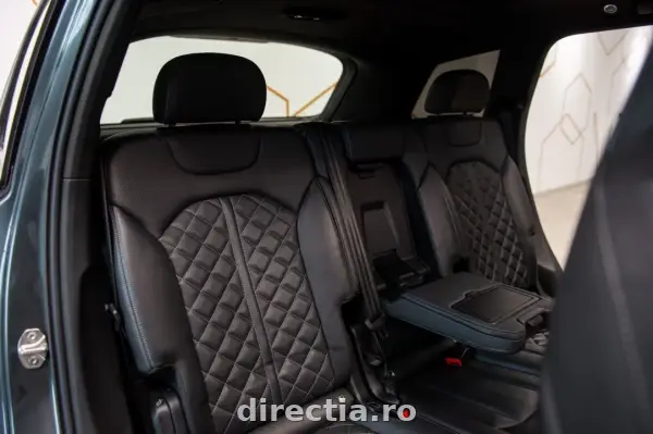 Poza anunț 40