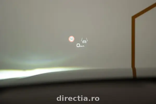 Poza anunț 26