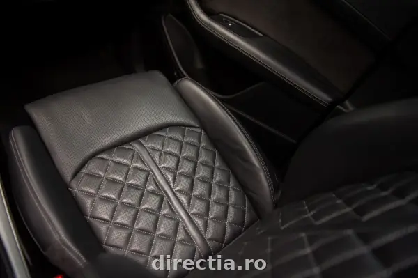 Poza anunț 33