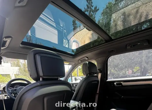 Poza anunț 15