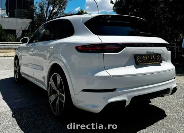 Poza anunț 3