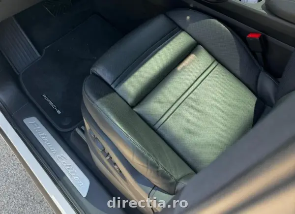 Poza anunț 8