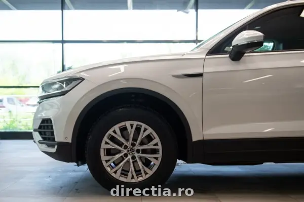 Poza anunț 9
